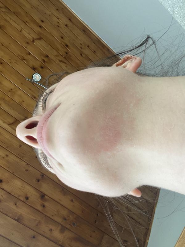 Review photo 1.