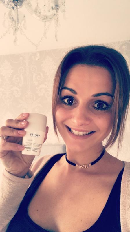 100% Vichy Fan