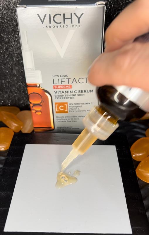 Serum