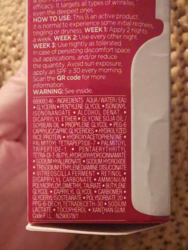 Review photo 4.