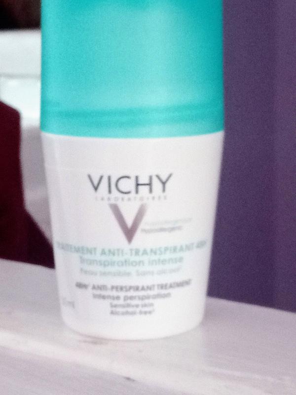 50 ml sized product