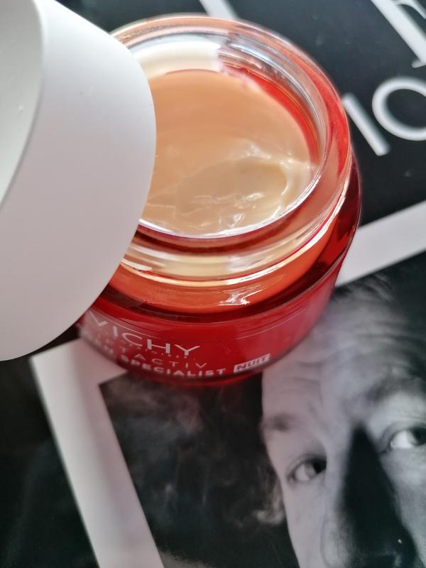 Review photo 1.