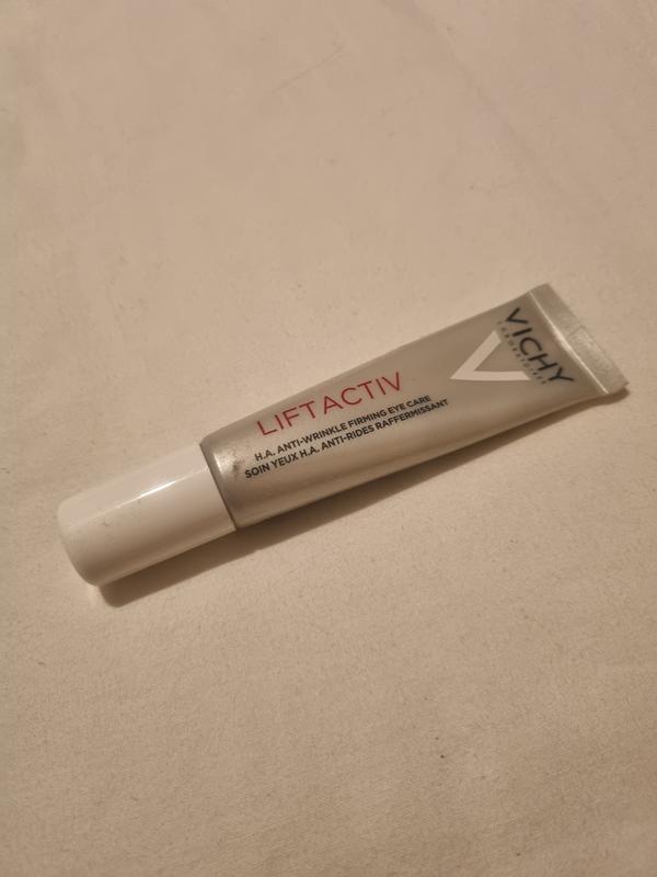 My new favourite eye cream 😍