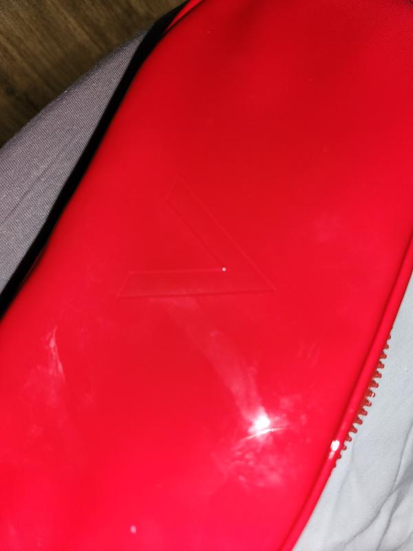 Review photo 3.