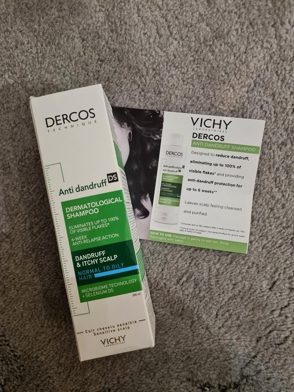 received to try