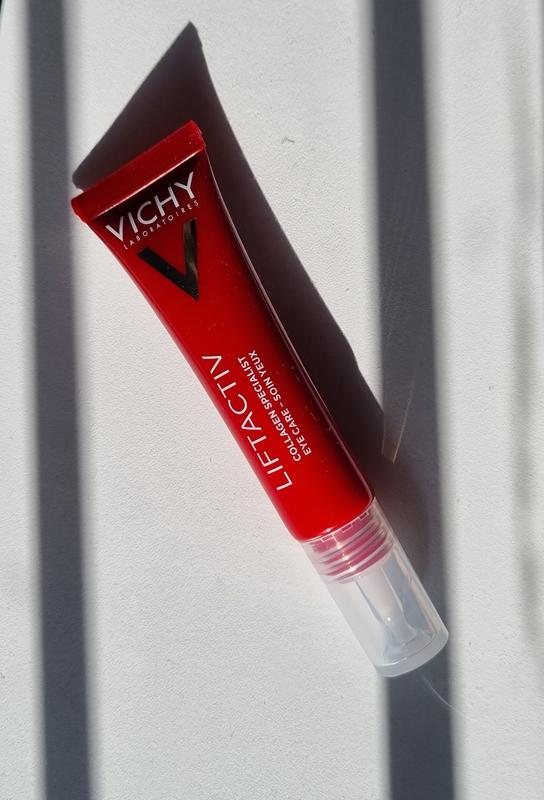 Vichy