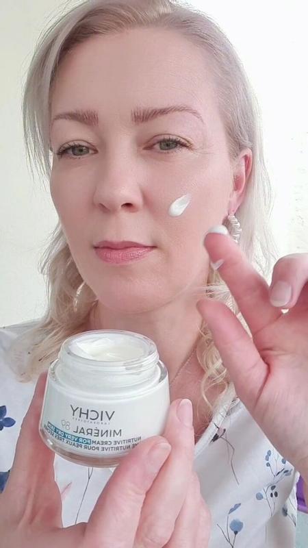 Avis sur la photo 3.