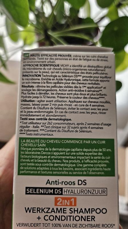 Avis sur la photo 1.