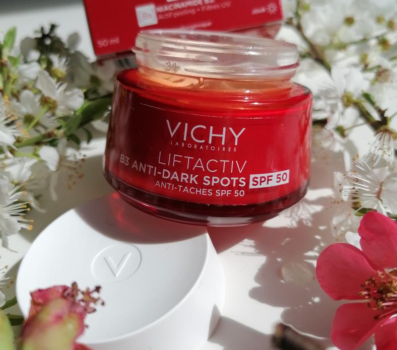 liftactiv anti-tâches