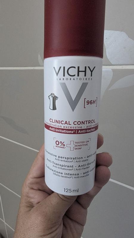Bewertung von Foto 3.