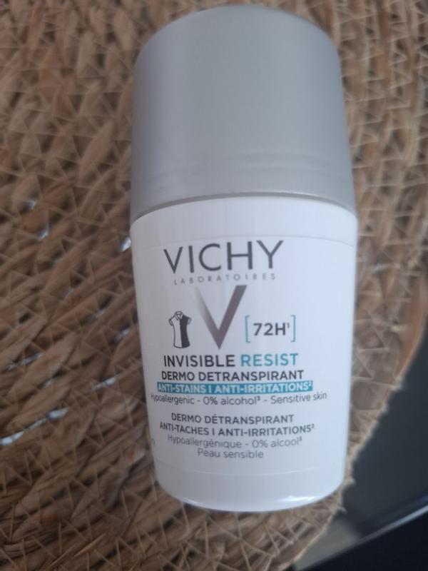 Bewertung von Foto 2.
