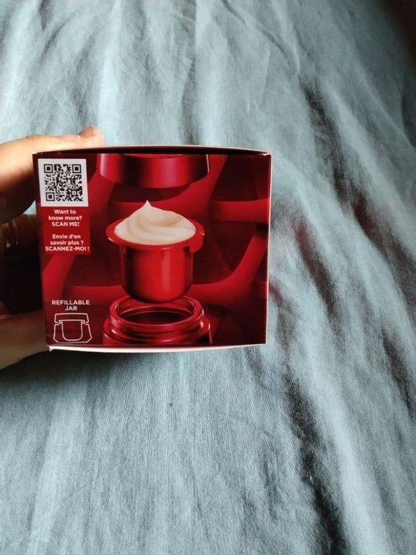 Avis sur la photo 3.