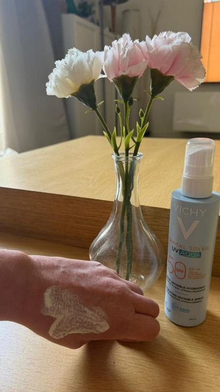 Bewertung von Foto 1.