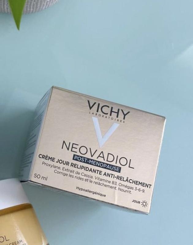 Une véritable innovation