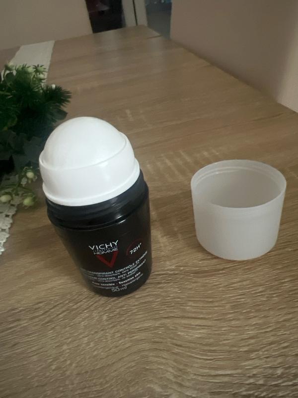 Bewertung von Foto 1.