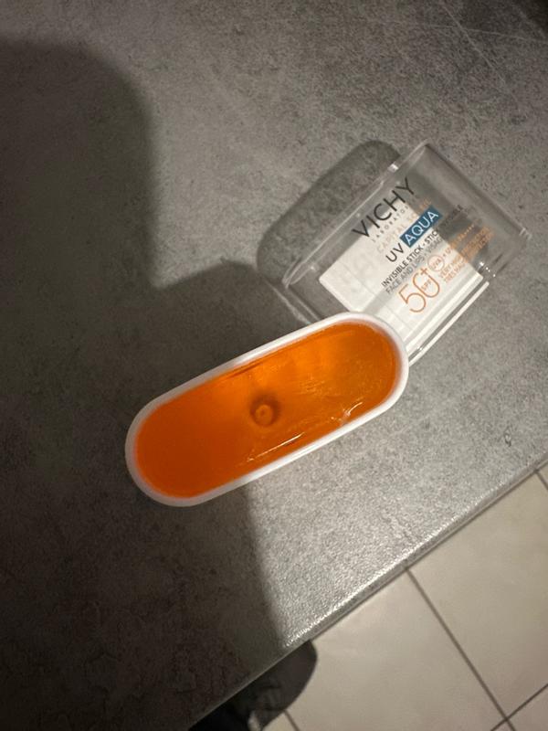 Bewertung von Foto 2.
