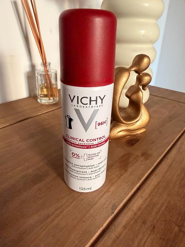 Bewertung von Foto 1.