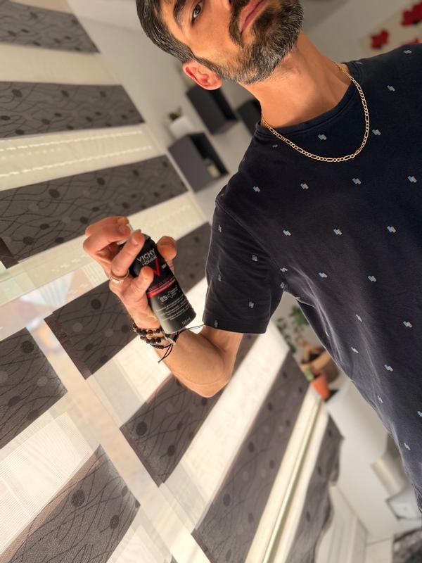 Avis sur la photo 1.