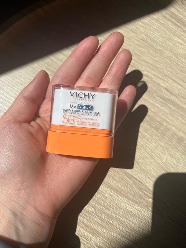 Bewertung von Foto 1.