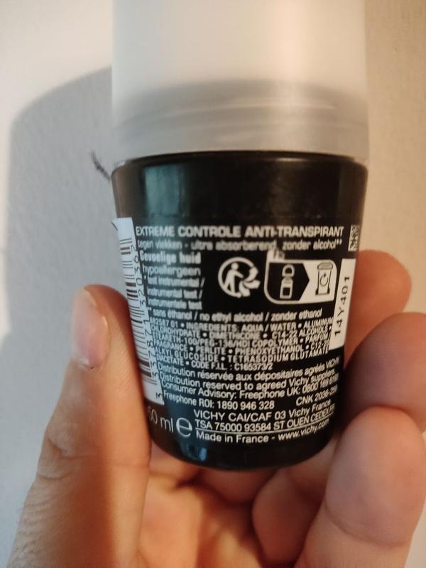 Bewertung von Foto 2.