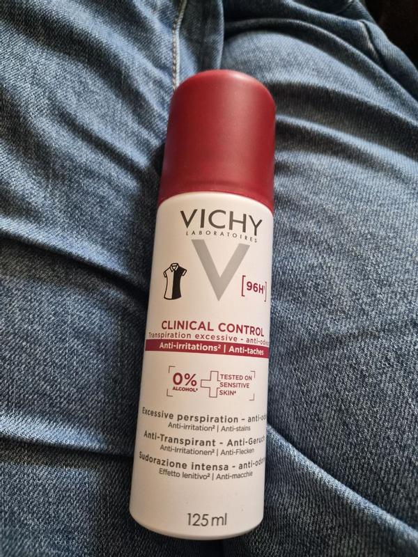 Bewertung von Foto 1.