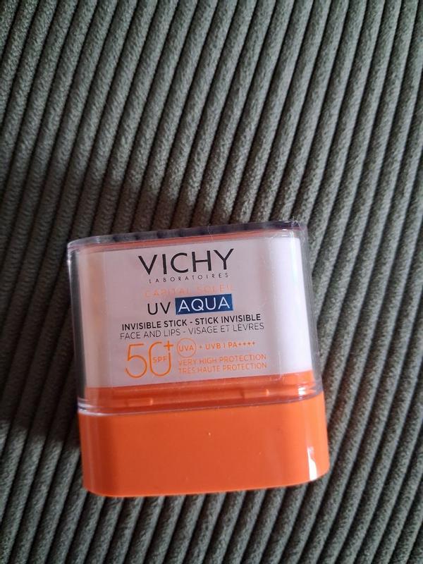 Bewertung von Foto 1.