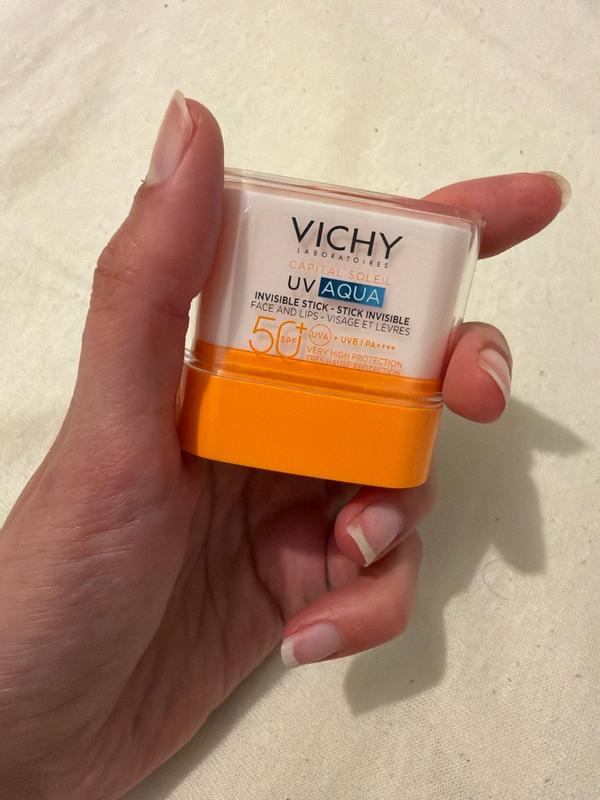 Bewertung von Foto 1.