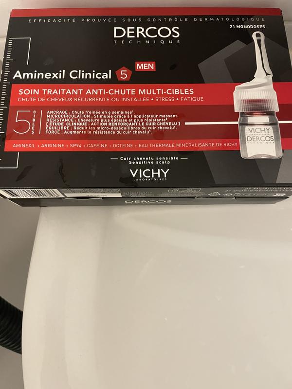 Bewertung von Foto 2.