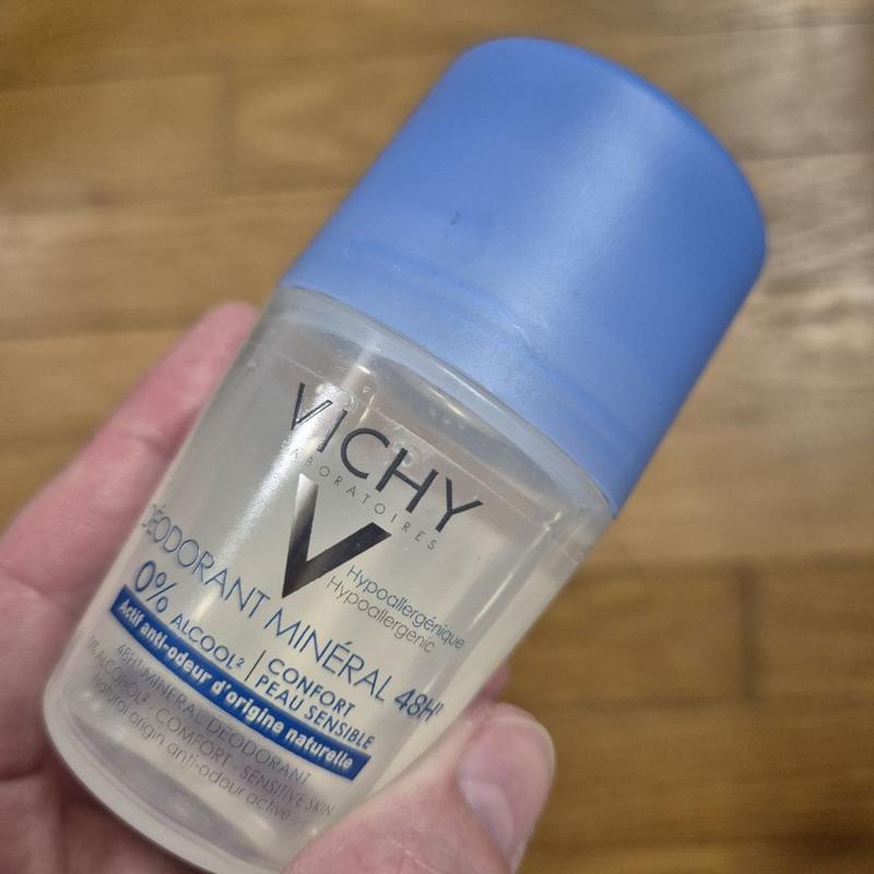 Bewertung von Foto 1.