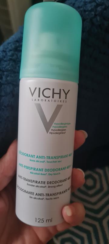 Déodorant
