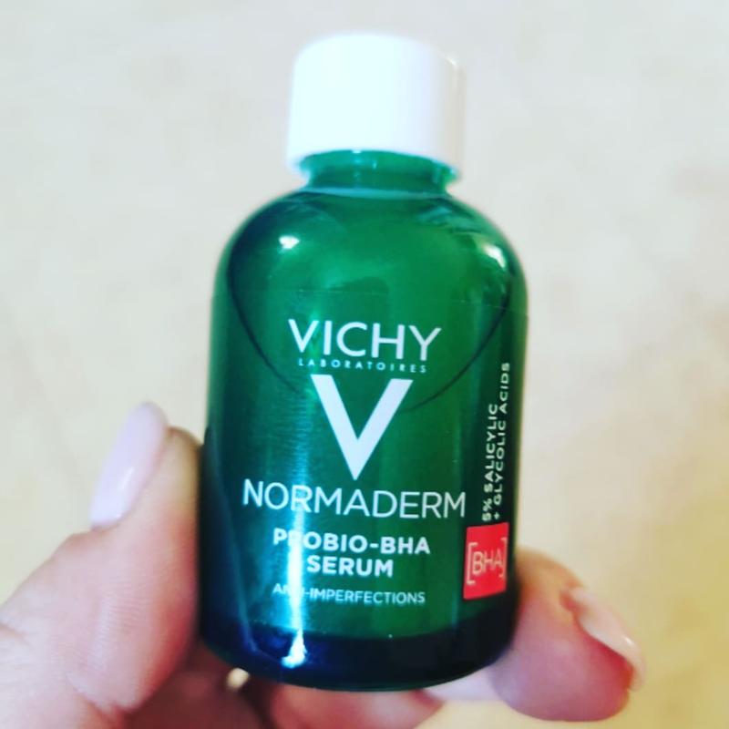 Normaderm