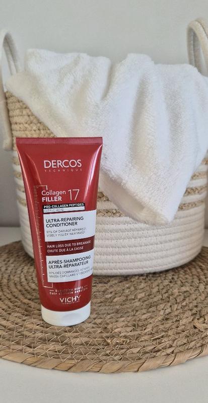 Avis sur la photo 1.