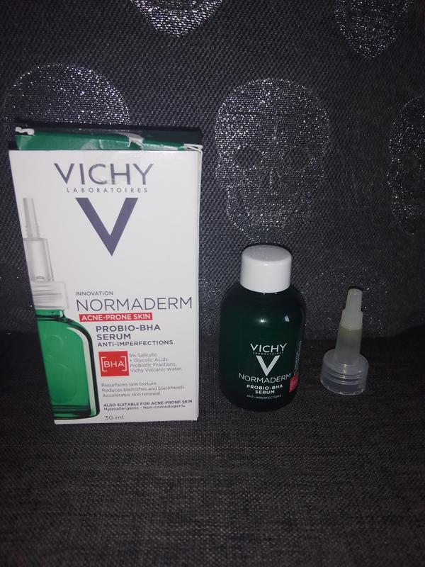 #vichy