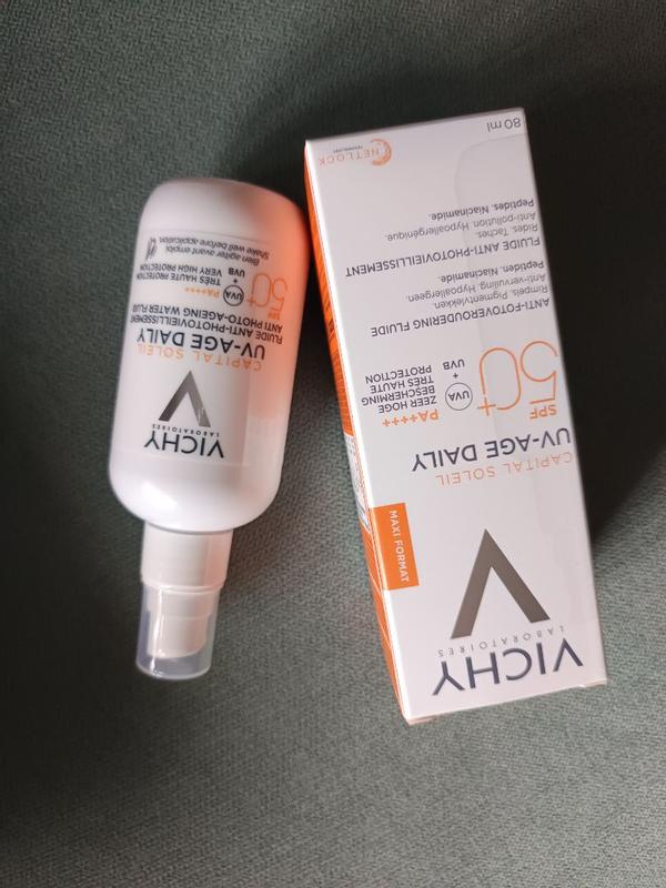 Avis sur la photo 1.