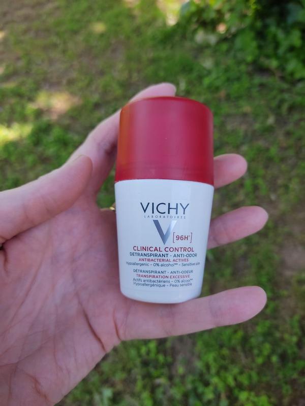 Avis sur la photo 3.