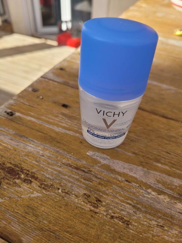 Bewertung von Foto 1.