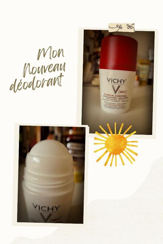 Avis sur la photo 1.