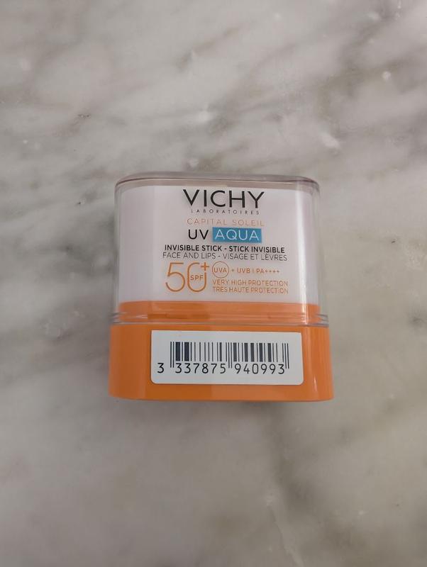 Bewertung von Foto 1.