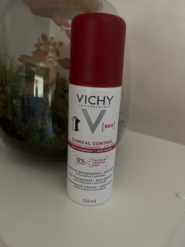 Bewertung von Foto 1.
