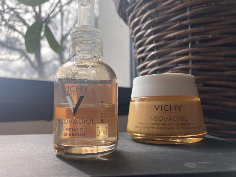 Ma routine 🥰
