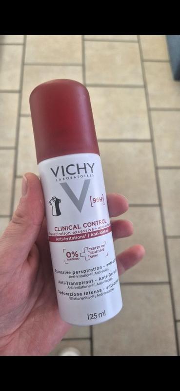 Bewertung von Foto 1.
