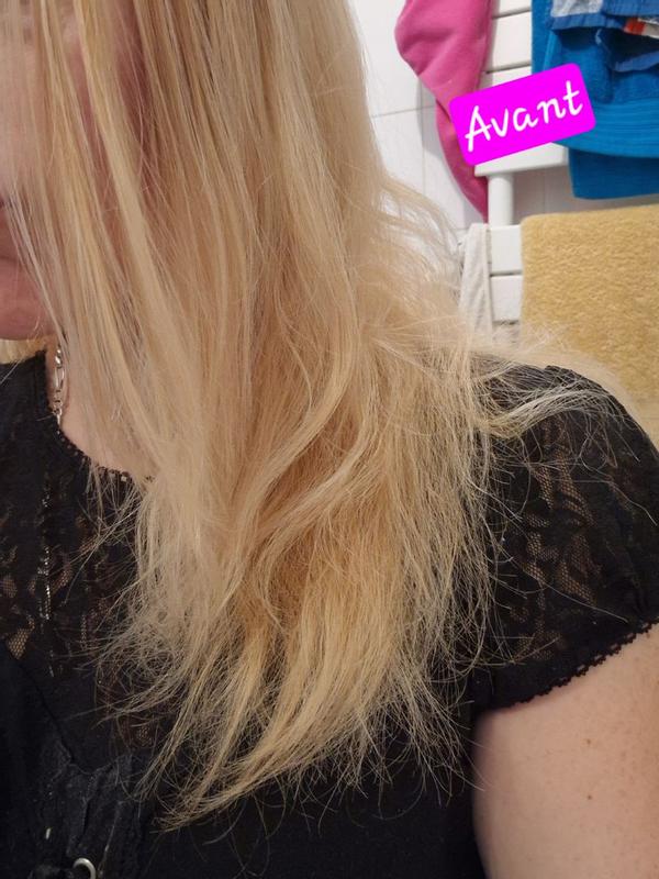 Avis sur la photo 4.