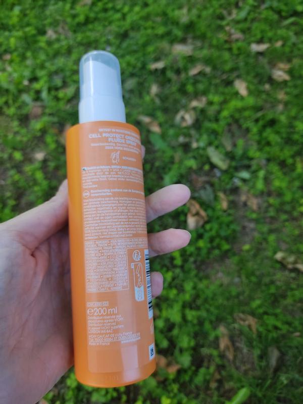 Bewertung von Foto 2.