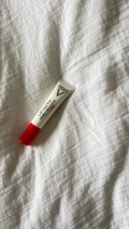 Avis sur la photo 2.