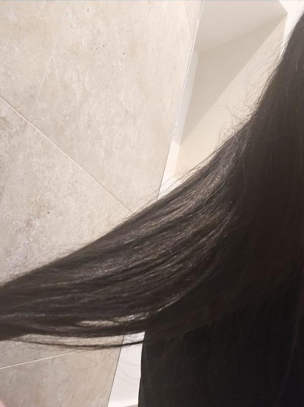 Avis sur la photo 1.
