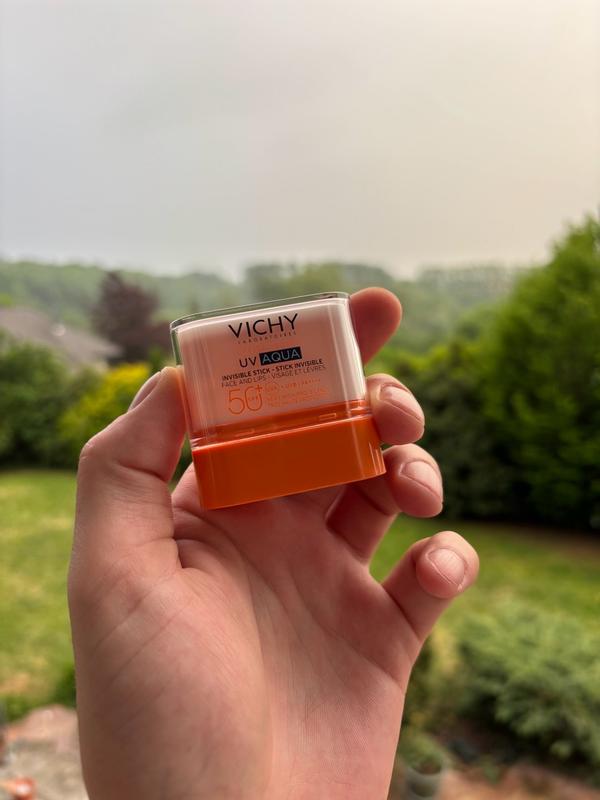 Bewertung von Foto 2.