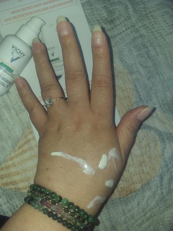 Super Fluide solaire