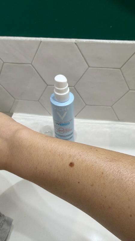 Avis sur la photo 1.