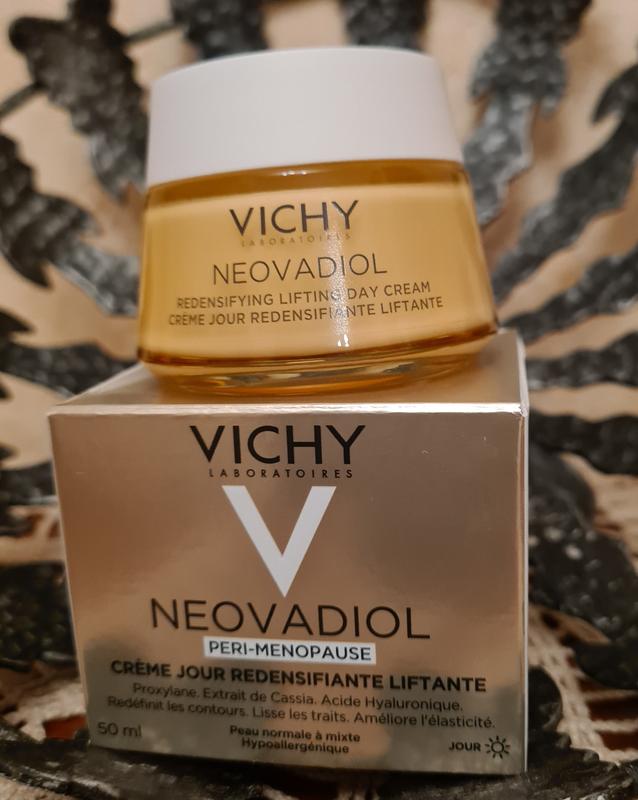 neovadiol