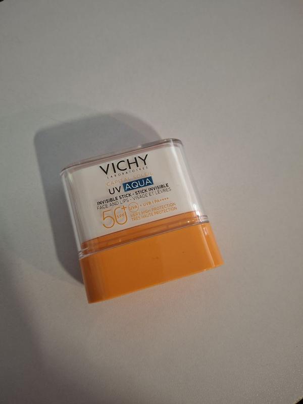 Bewertung von Foto 3.